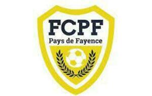 Informations Tournois de Printemps 2026 au FC Pays de Fayence