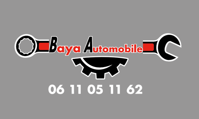 Baya Automobile