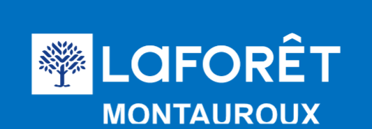 Laforêt Montauroux