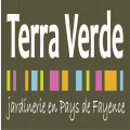 Terra Verde