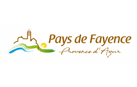 Communauté de Commune du Pays de Fayence