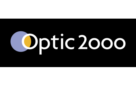 Optic 2000 Callian
