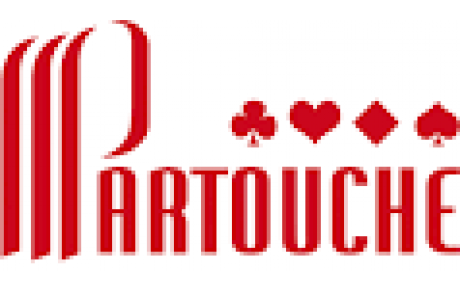 Casino du Palais de la Méditerannée