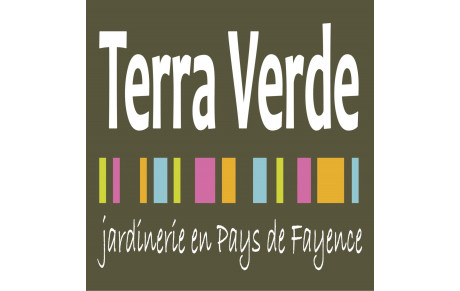Terra Verde